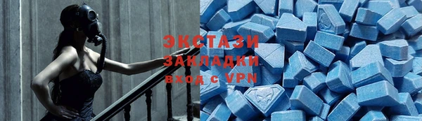 mdpv Богородск